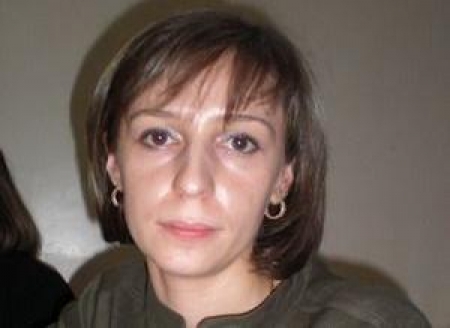 Будущих Юсуповых пока мало