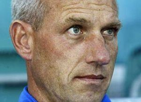 Пайперс мог бы переиграть Англию