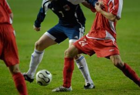 Казахстанский футбол не богат своими игроками в России