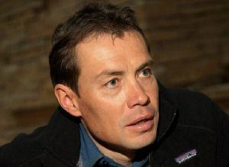 Россиянин Екимов ныне в Казахстане