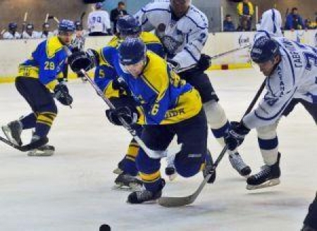 Алексей Ефремов в борьбе с Андреем Гаврилиным