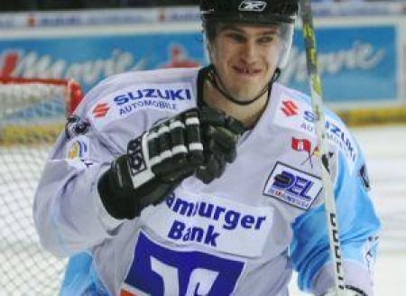 Немецкая команда Аабу как родная