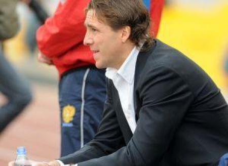 Юран сменил Россию на Казахстан