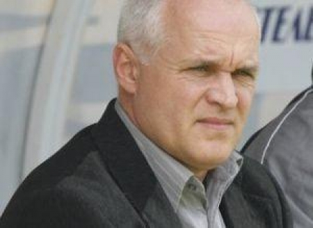 Назаренко сменил Садуоыа