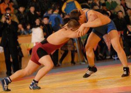 Чемпионат Казахстана завершился