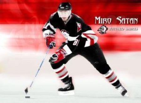 Шатана в Астане не будет