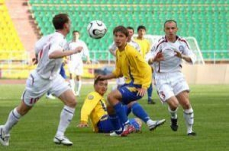 Петропавловцам ныне трудно приходится