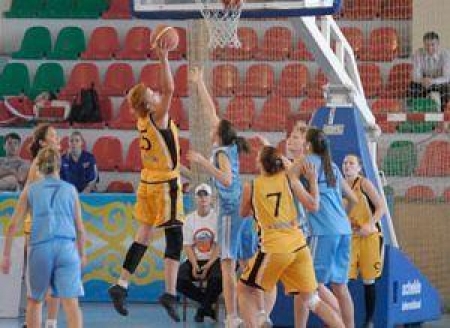 Проблемы Винокуровой волнуют многих