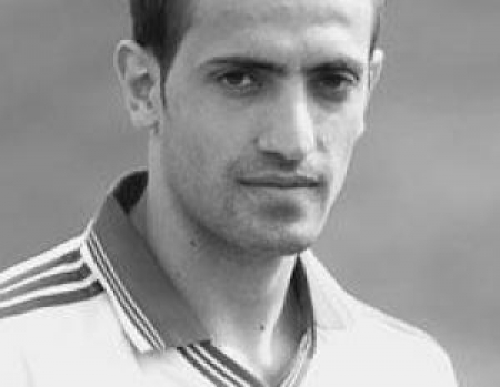 Алиев мог бы помочь сборной