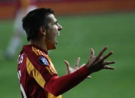 Барош лидер нападения турок