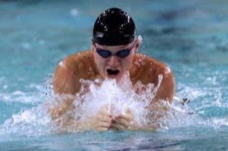 Чемпионат Казахстана завершился в Алматы