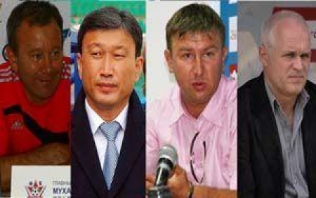 Kазахстанские клубы узнали своих соперников по Лиге чемпионов и Лиге Европы