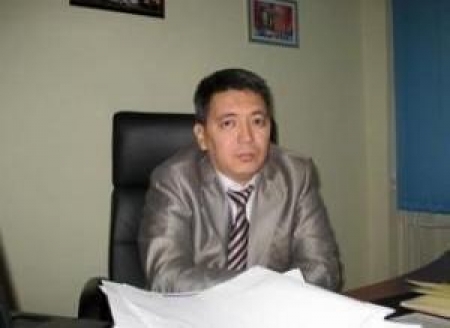 Шокбытов верит в готовность городов к проведению Азиады