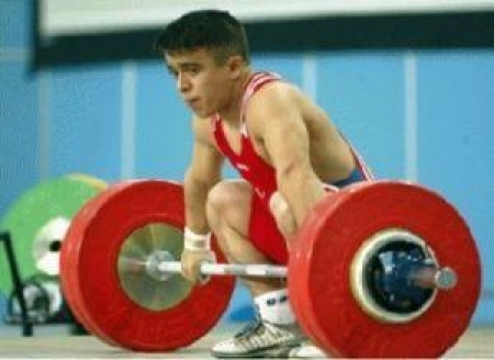 Халил Мутлу приедет в Казахстан