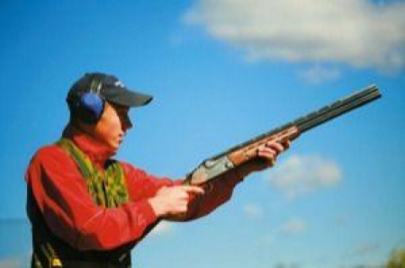 Чемпионат Казахстана завершился в Алматы