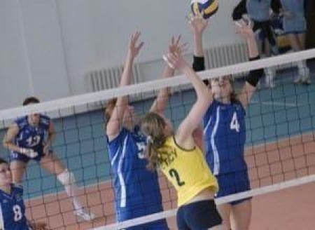 У казахстанской сборной финансовые трудности