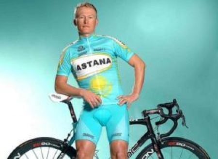 После стольких проблем Винокуров может вернуться