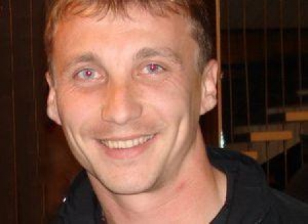 Евгений оказался в рядах действующего чемпиона