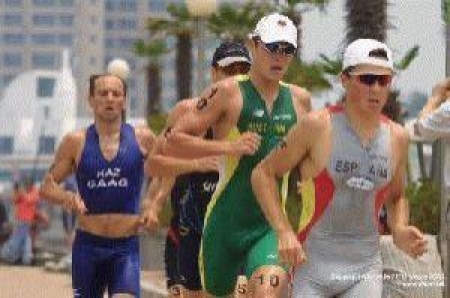 Гааг ныне не выступает