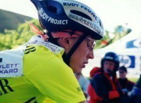 Забирова собирается вернуться