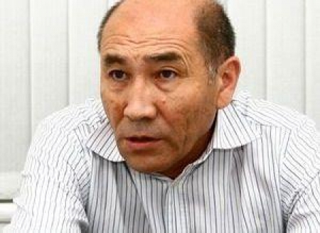 А пойманного на допинге и впоследствии дисквалифицированного атлета становится как-то даже жалко