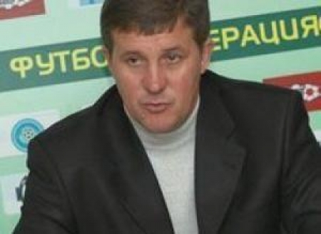 Яровенко отказался вернуться в Казахстан