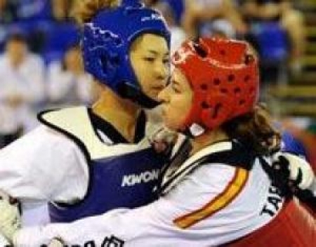 Казахстанцы вернулись домой