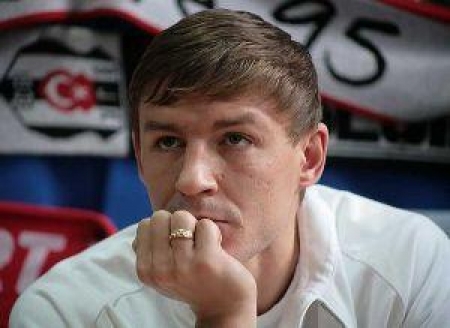 Шацких рад переезду