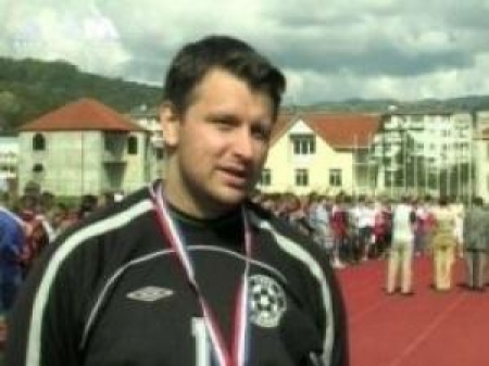 Цырин рассказал о силе казахстанских команд и перспективах в Еврокубках