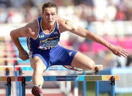 Карпов один из лучших в Казахстане