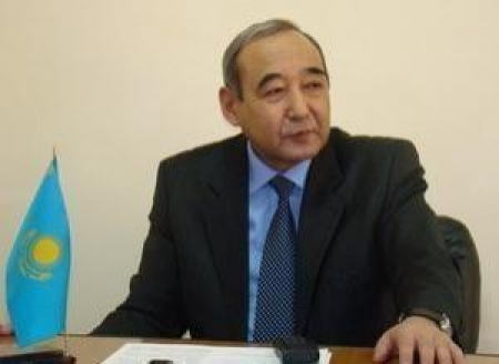 Оба старта выдержали современный формат организации и транслировались по национальному телеканалу «Казахстан»