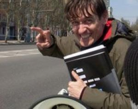 Ответы от профессионала