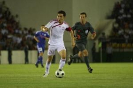 Кенжисариев ведет команду в атаку