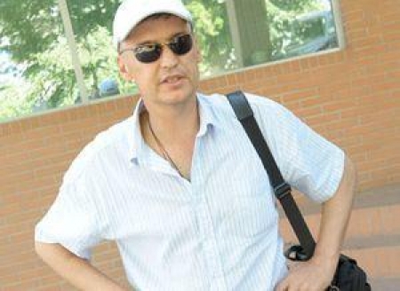 Под руководством Вагизова сборная Казахстана отправилась в Рим