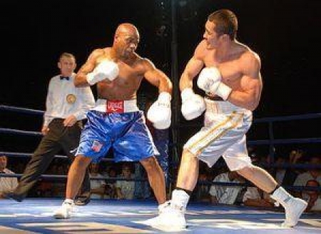 Шуменов поражает специалистов