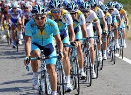 Казахстанскую команду ждут множество изменений