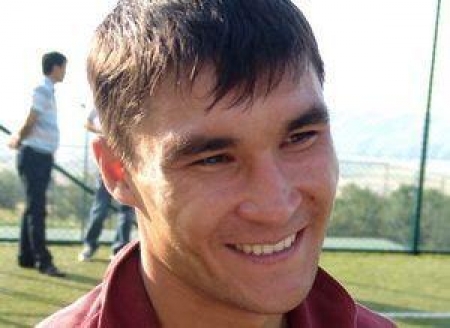 Цель золото, иначе зачем ехать?!