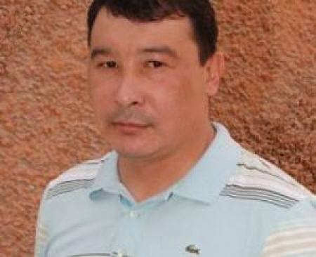 Ережепов считает что футзал возродить можно