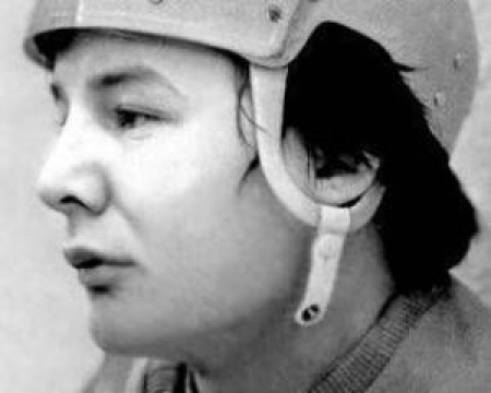 Сегодня многи болельщики вспоминают Александрова