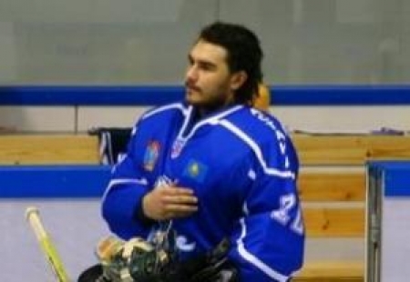 Кузнецов непротив попасть в НХЛ