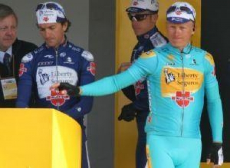 Вино возвращается!