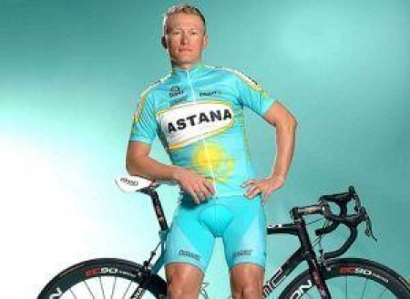 Винокурову не дают вернуться