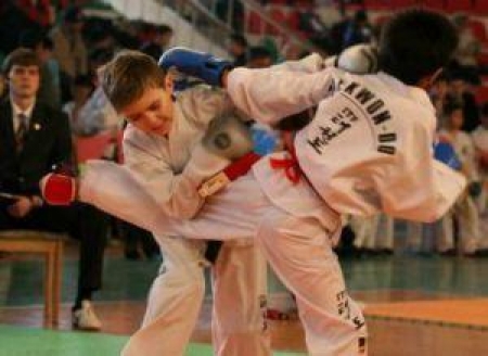 Цели у казахстанцев максимальные