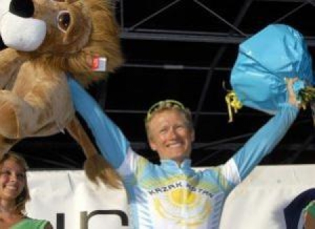 Вино снова в деле