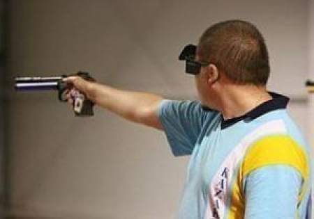 Юнусметов метит в цель