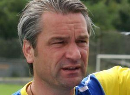 В Андорре будем атаковать