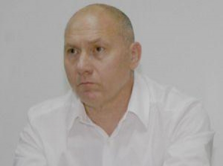 Луканин верит в казахстанских борцов