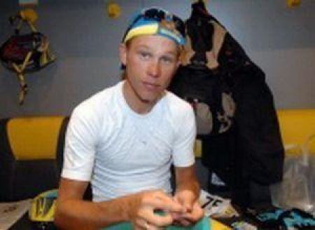 Еще докажу, что я сильнее всех