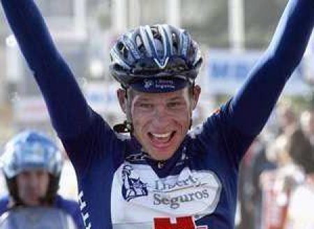 Кашечкина могут оправдать