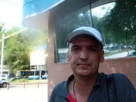 Пловцы вернулись с победой